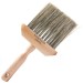 Pure Bristle Dragger