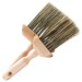 Pure Bristle Dragger