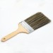 Pure Bristle Flogger - 4''