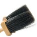 Pure Bristle Flogger