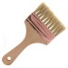 Pencil Dragger Copper ferrule 100mm