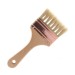 Pencil Dragger Copper ferrule 80mm