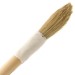 String Bound Gesso Brush Size 12