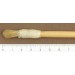 String Bound Gesso Brush Size 6