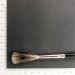 Round Badger Hair Brush - Size 4