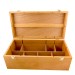 Kit Box