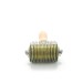 Check Graining Roller 2 inch