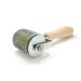 Check Graining Roller 2 inch