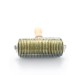 Check Graining Roller 3.5 inch