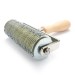 Check Graining Roller 4.5 inch