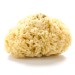 Natural Sea Sponge Extra Large 7 inch