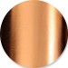 Circular Copper Transfer 