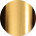 Circular No. 2.5 Standard Gold Transfer