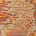 Variegated Loose Leaf - Series 2 - No. 14 - Front Side