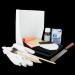 Genuine Gold Leaf Gilding Kit