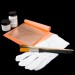 Standard Gilding Kit - Copper