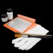 Standard Gilding Kit - Aluminium