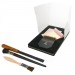 Professional Gilding Tools Set 