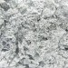 Tamise No. 001 2.5g