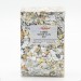 Tamise - No. 007 - 2.5g 