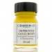 Improved Gold Body - 15ml