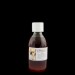 Shellac Varnish Clear - 250ml