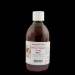 Shellac Varnish Clear - 500ml