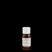 Included in this kit - Shellac Varnish