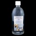 Crystal Clear 'Shellac' Varnish