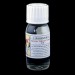 Crystal Clear 'Shellac' Varnish