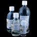 Crystal Clear 'Shellac' Varnish