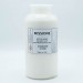 Nazional Missione Water-Based Size - 1L