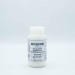 Nazional Missione Water-Based Size - 250ml