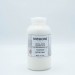 Nazional Missione Water-Based Size - 500ml