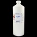 PVA Glue & Medium