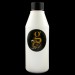 PVA Glue & Medium