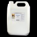 PVA Glue & Medium