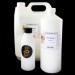 PVA Glue & Medium