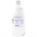 Pigment Binding Medium - 1L