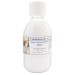 Pigment Binding Medium - 250ml