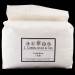 Colophony Resin - 1 KG
