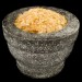 Colophony Resin