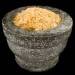 Colophony Resin