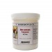 Brush Mark Varnish