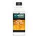 Polyvine Acrylic Metal Leaf Size - 1L