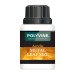 Polyvine Acrylic Metal Leaf Size - 100ml