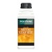 Polyvine Acrylic Metal Leaf Size - 500ml
