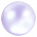 Fleur Pearl Colour - Orchidea - 125ml