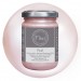 Fleur Pearl Colour - Cipria - 125ml