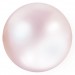 Fleur Pearl Colour - Cipria - 125ml